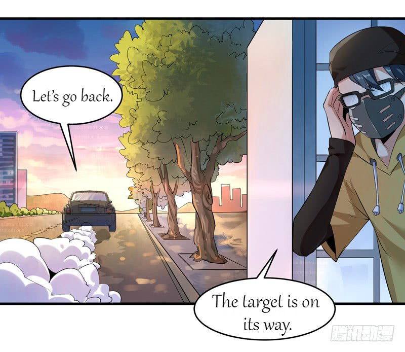 Chapter 11 - Image 18