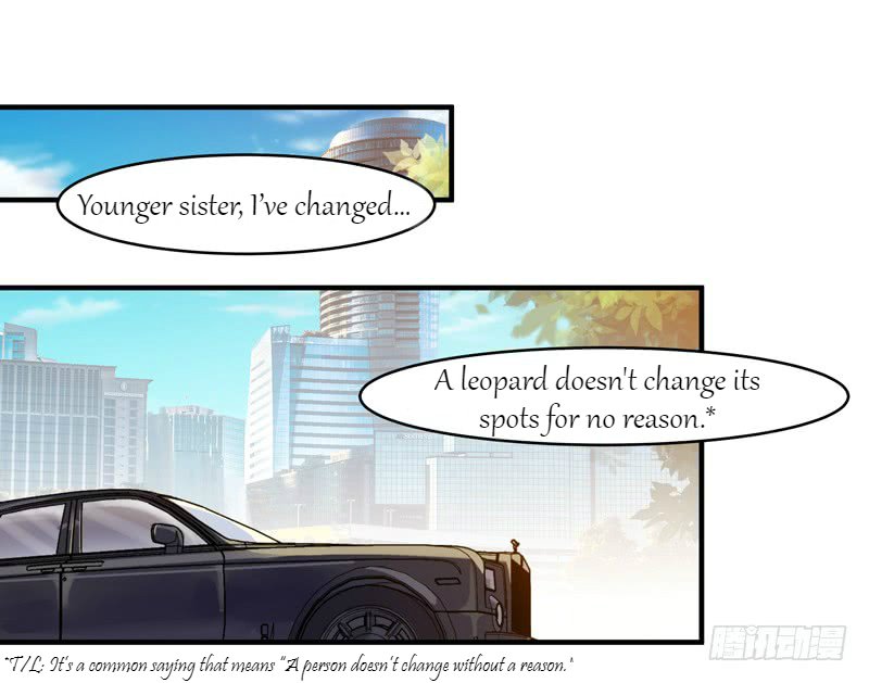 Chapter 11 - Image 2