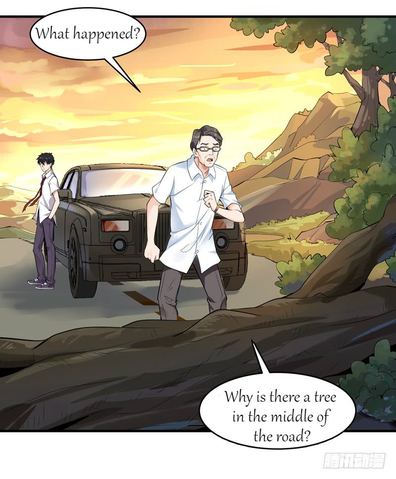 Chapter 11 - Image 21