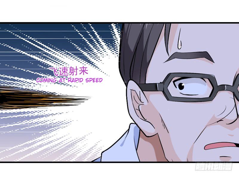 Chapter 11 - Image 23