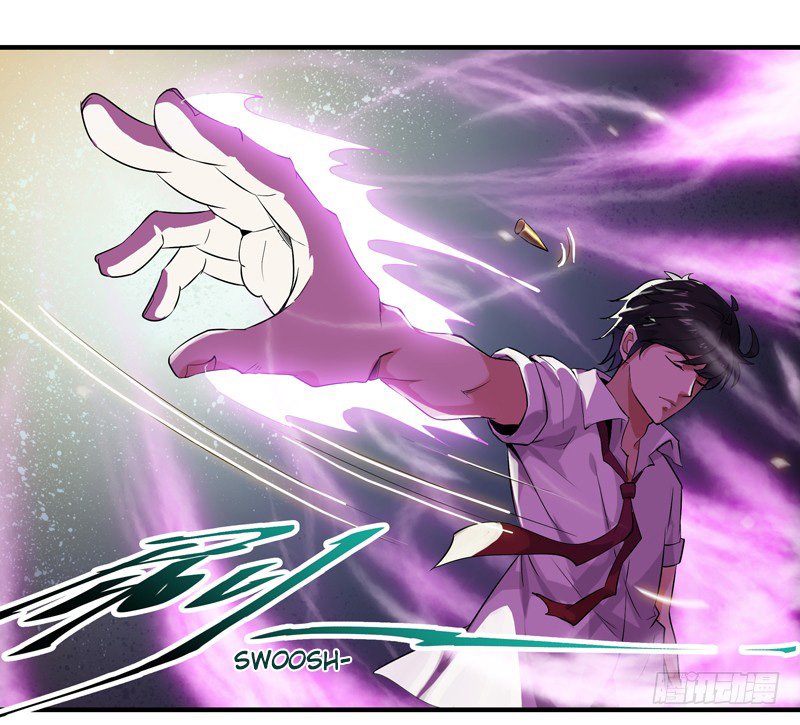 Chapter 11 - Image 27