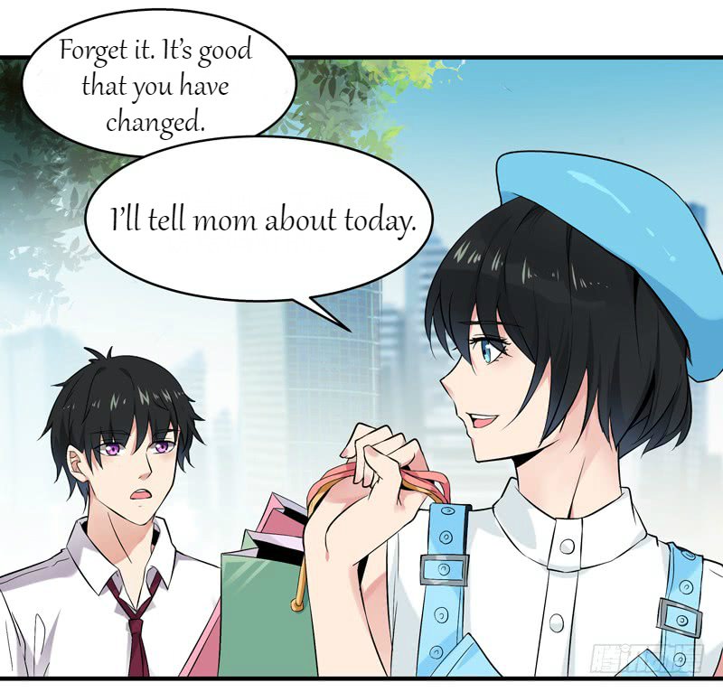 Chapter 11 - Image 5