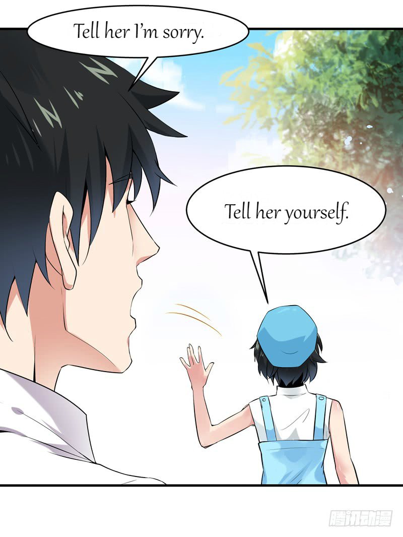 Chapter 11 - Image 6