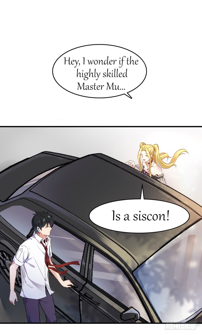 Chapter 11 - Image 7