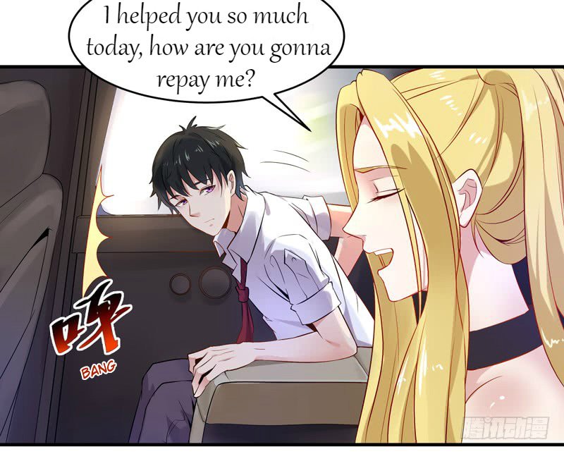 Chapter 11 - Image 9