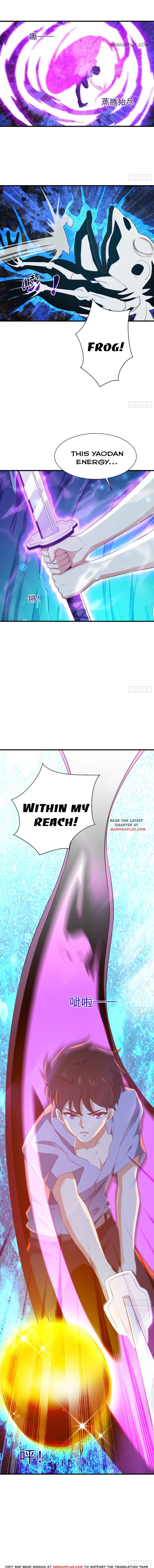 Chapter 110 - Image 6