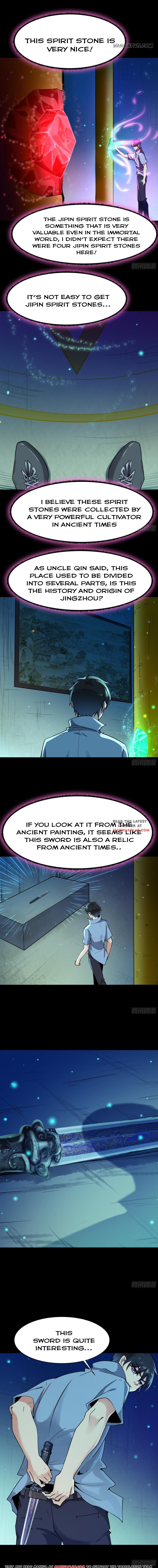Chapter 111 - Image 3