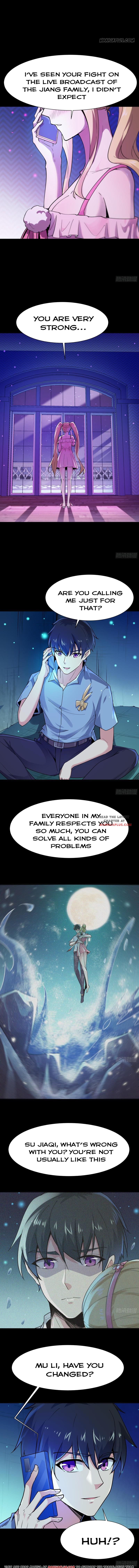 Chapter 111 - Image 5