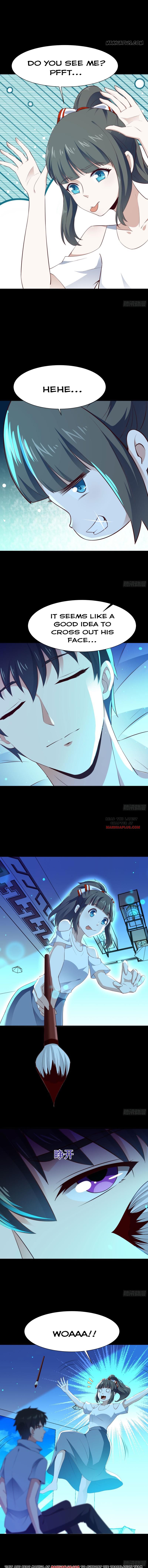 Chapter 112 - Image 2