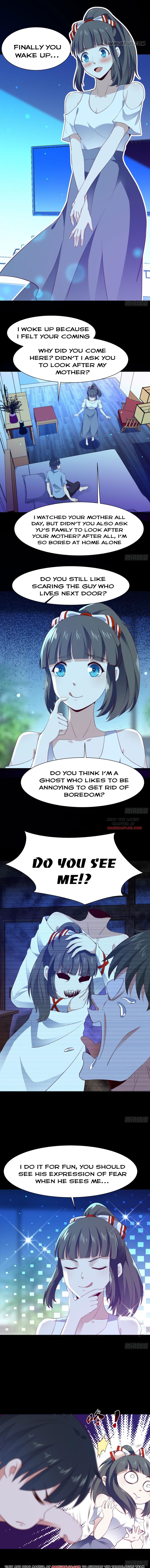 Chapter 112 - Image 3