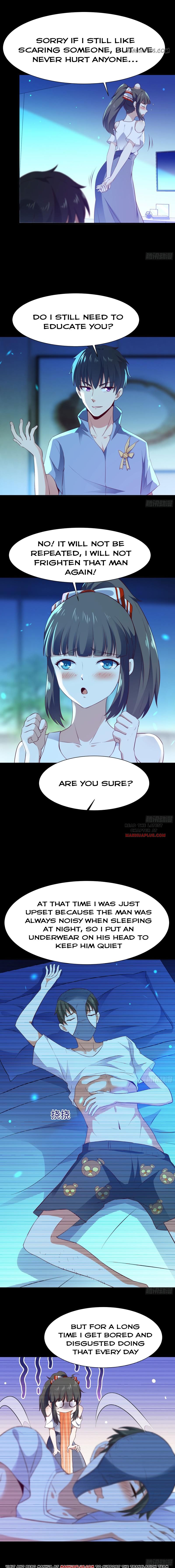 Chapter 112 - Image 4