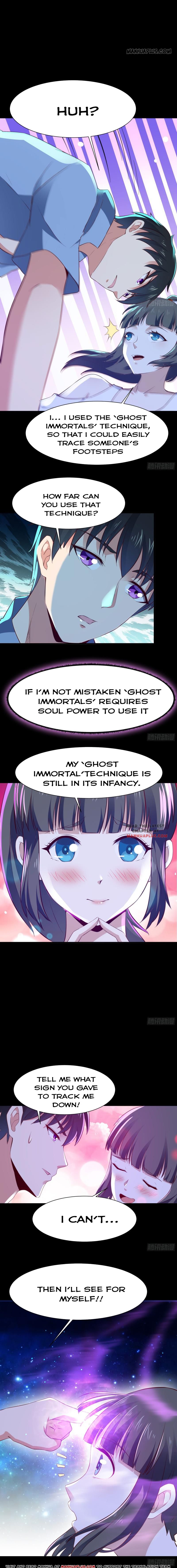 Chapter 112 - Image 6
