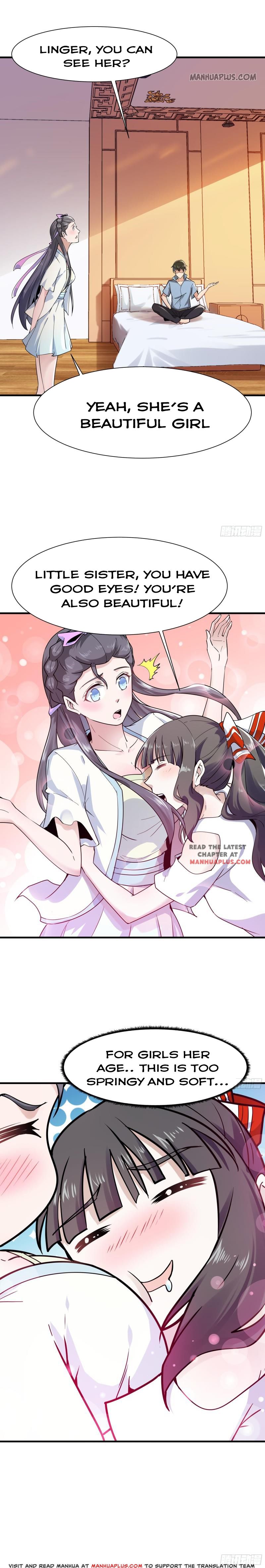Chapter 113 - Image 6