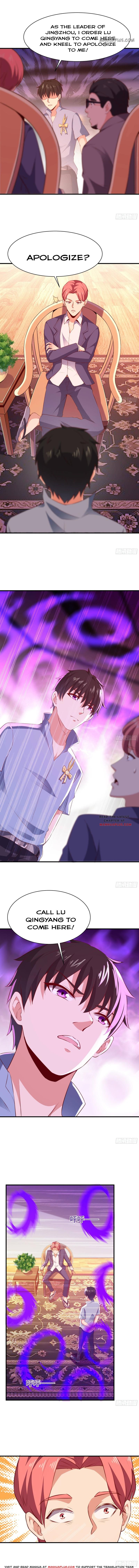 Chapter 114 - Image 5