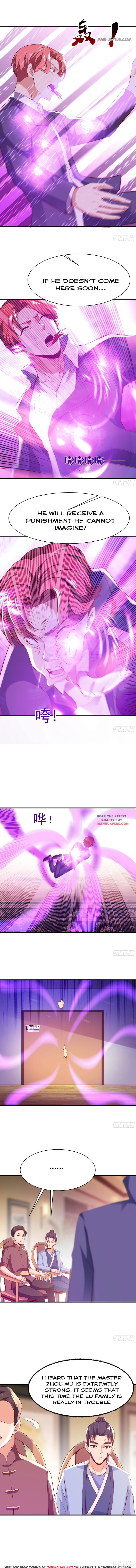 Chapter 114 - Image 6