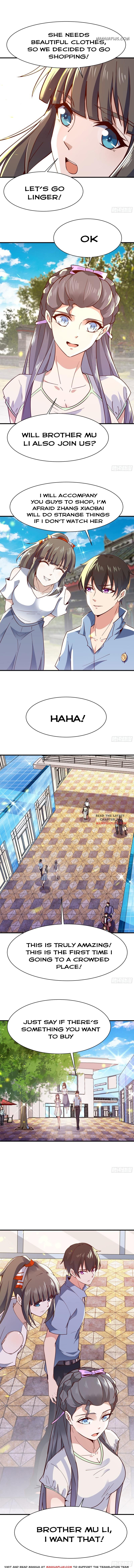Chapter 115 - Image 2