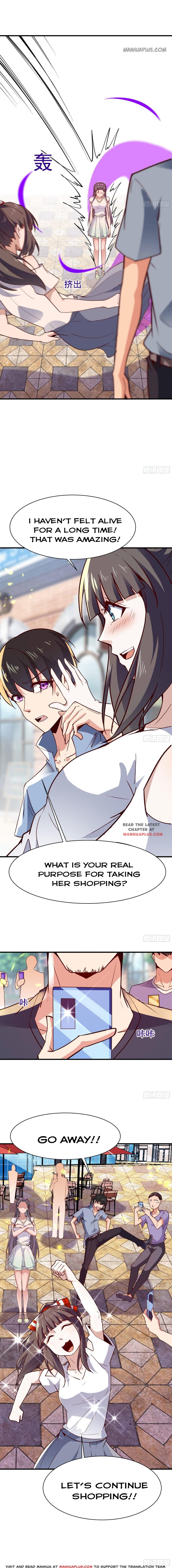 Chapter 115 - Image 6