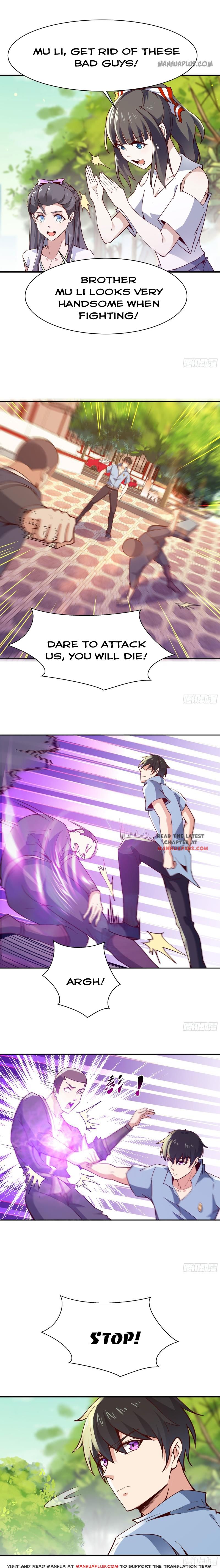 Chapter 117 - Image 2