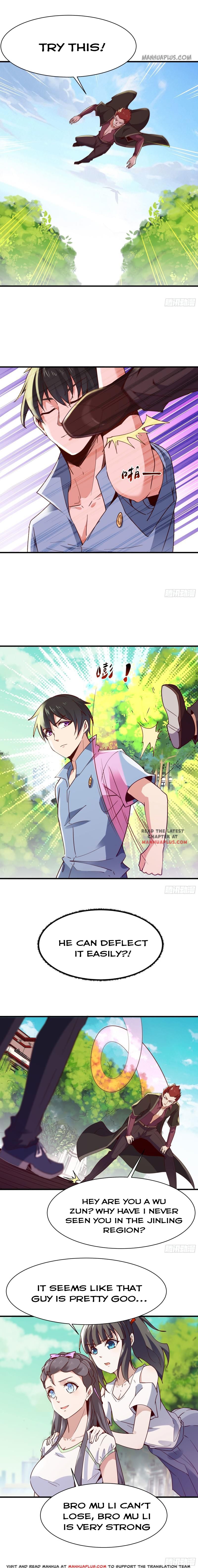 Chapter 117 - Image 3