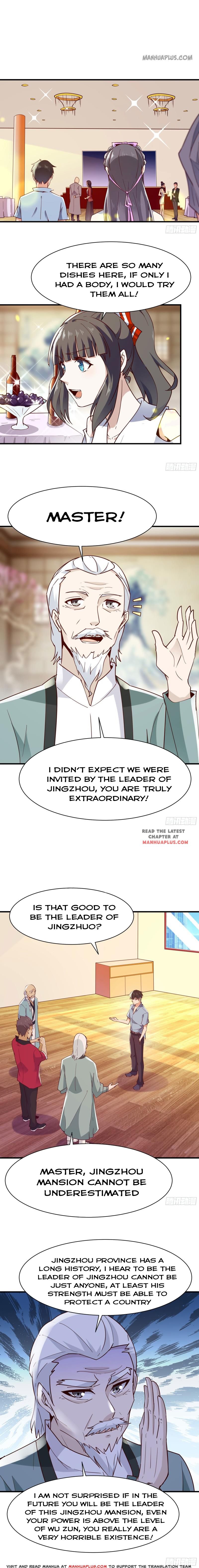 Chapter 117 - Image 5