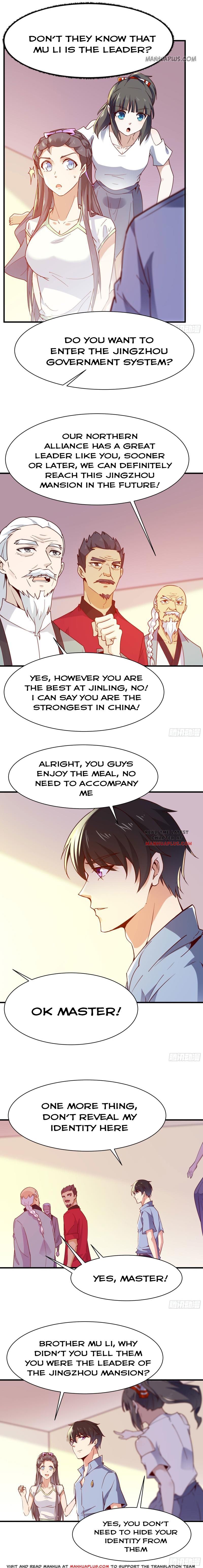 Chapter 117 - Image 6