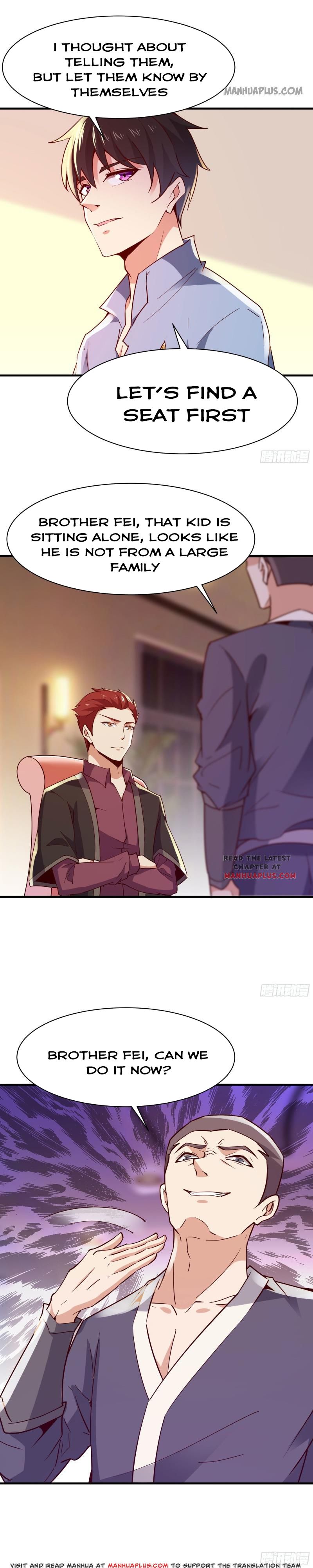 Chapter 117 - Image 7