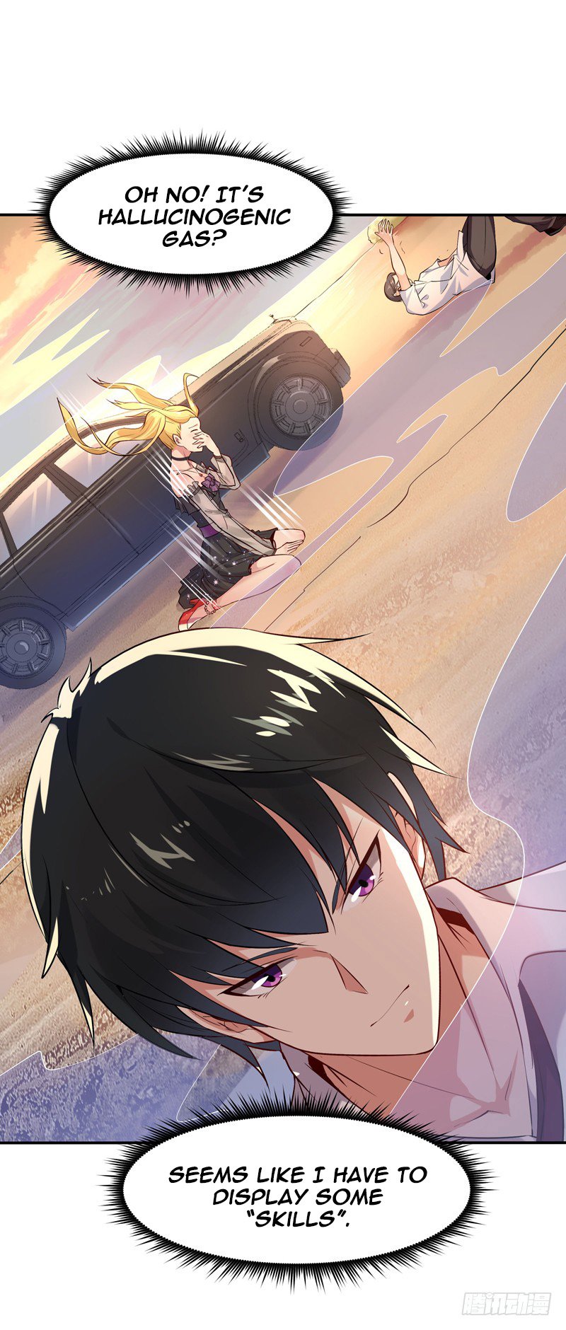 Chapter 12 - Image 10