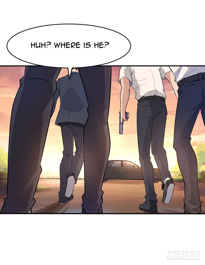 Chapter 12 - Image 12