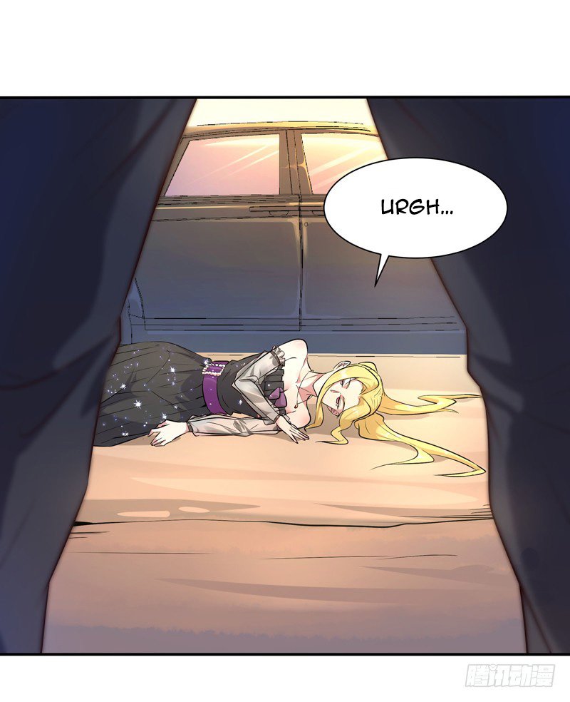 Chapter 12 - Image 13