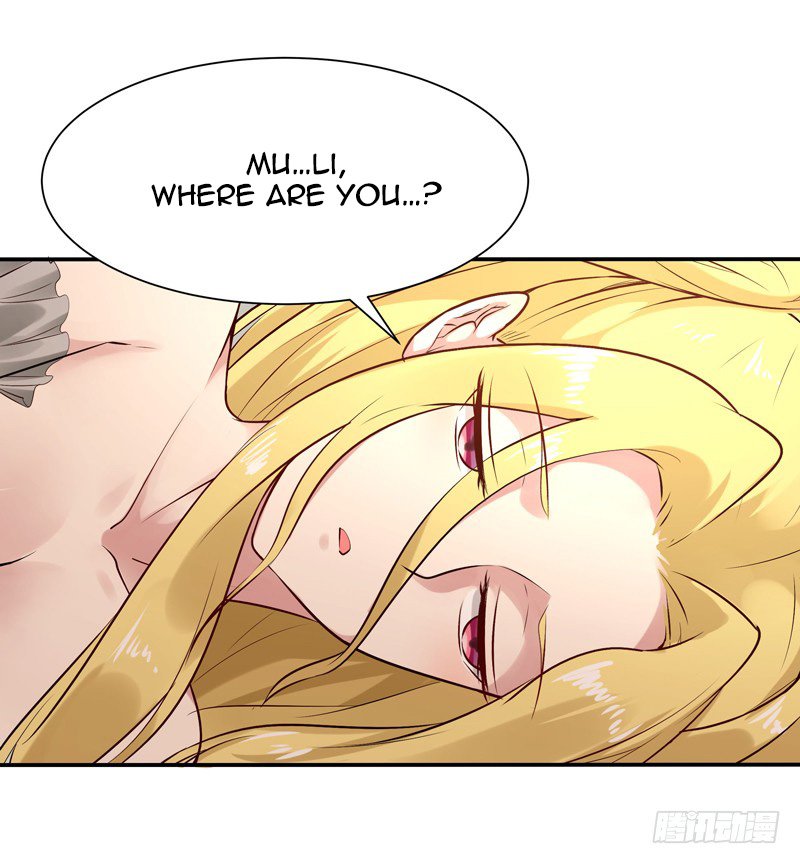 Chapter 12 - Image 14
