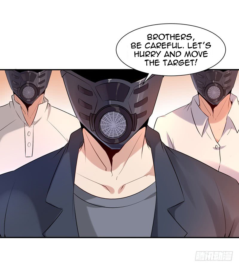 Chapter 12 - Image 15