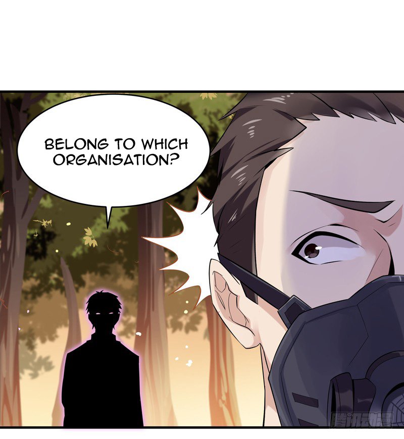 Chapter 12 - Image 17