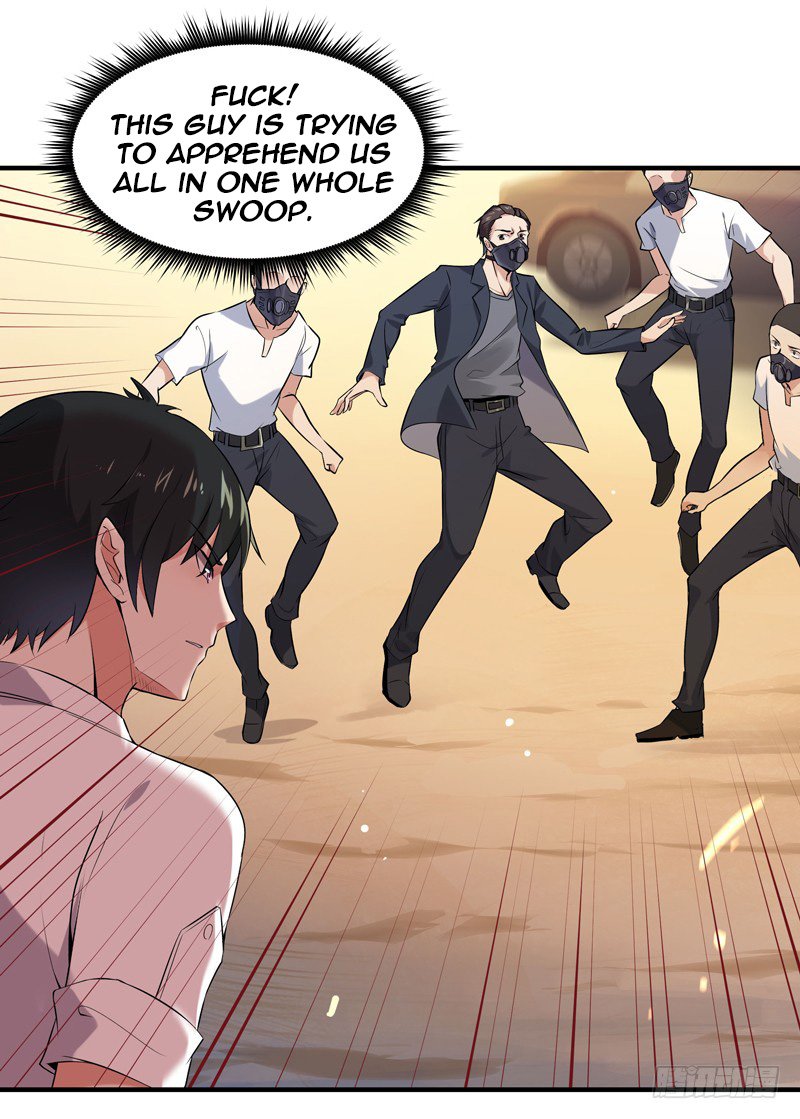 Chapter 12 - Image 18