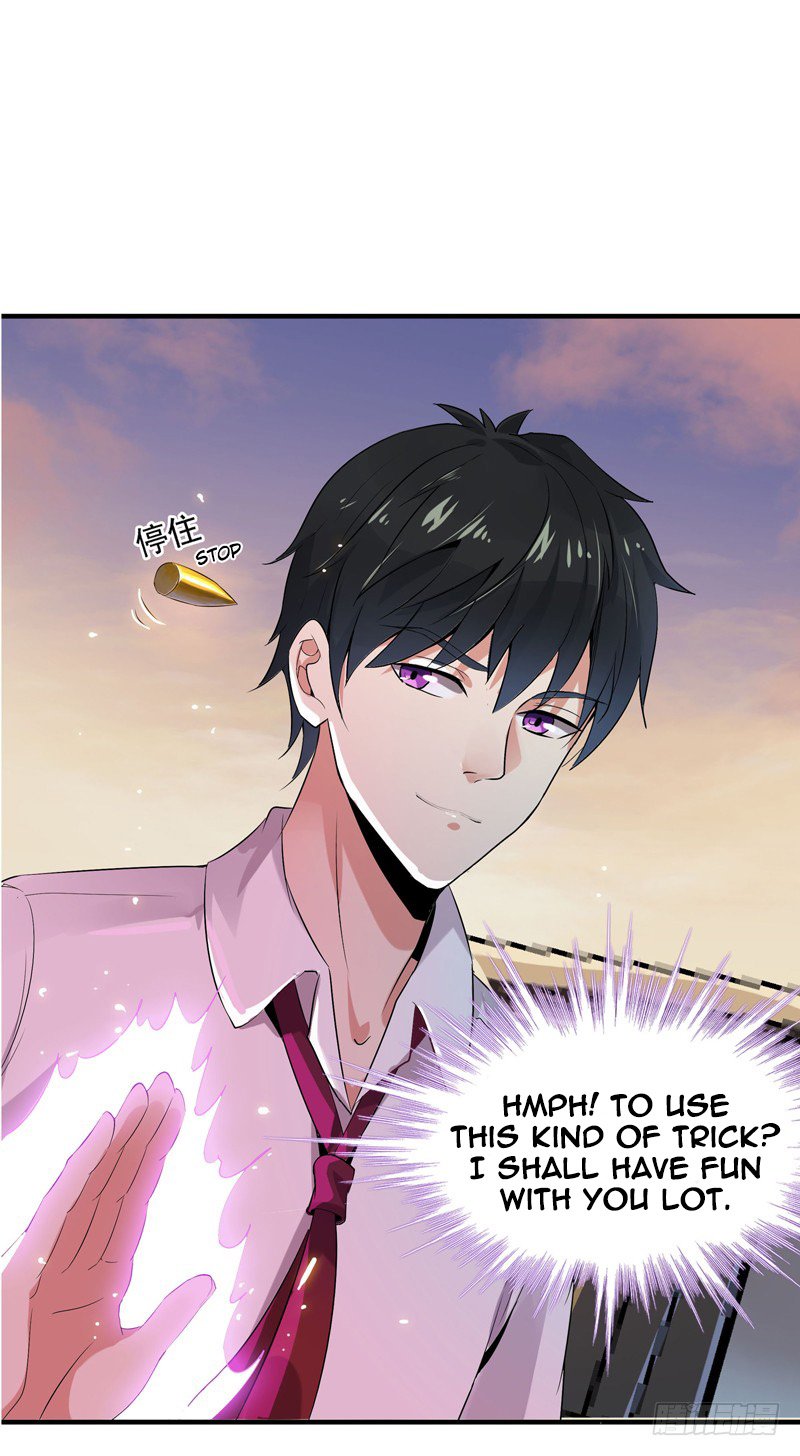 Chapter 12 - Image 2