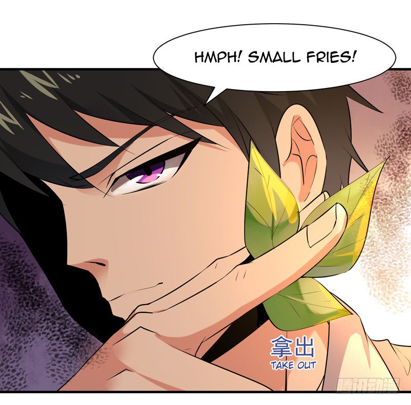 Chapter 12 - Image 21