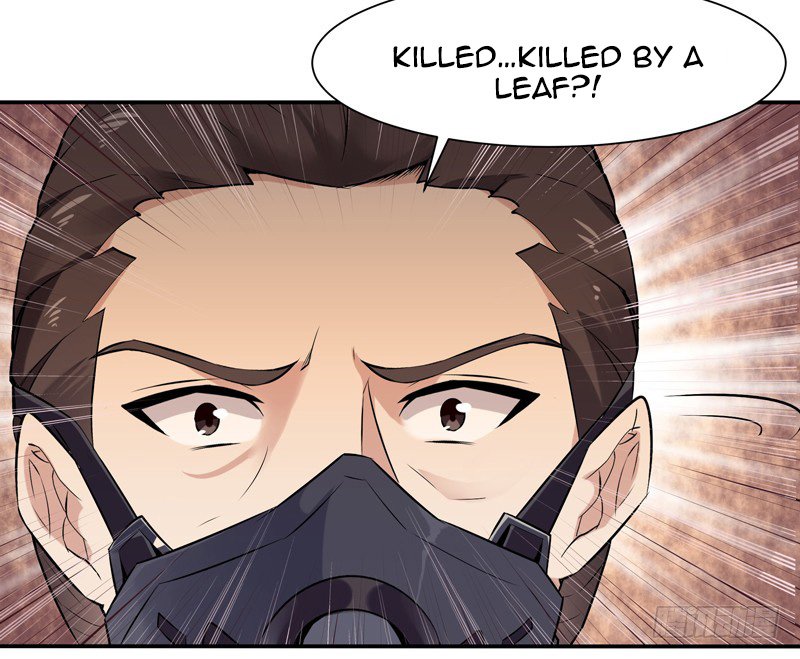 Chapter 12 - Image 23