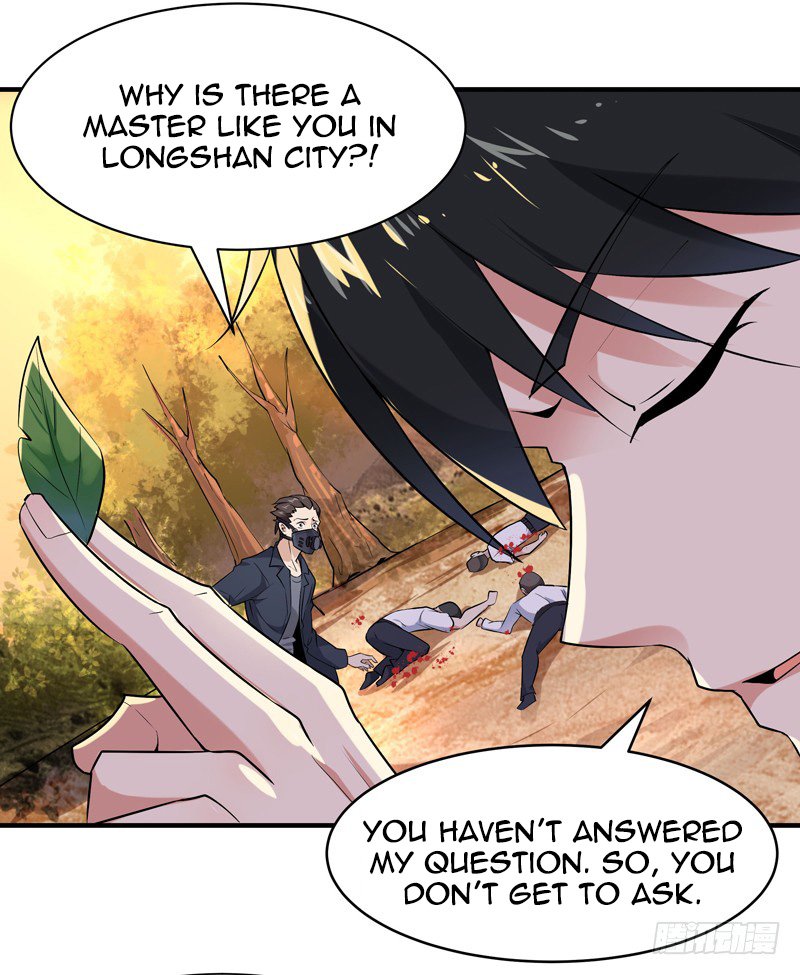 Chapter 12 - Image 24