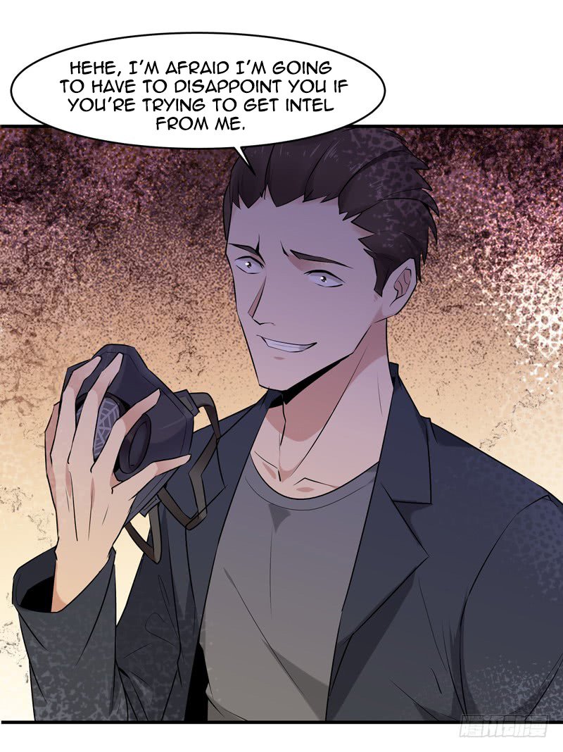 Chapter 12 - Image 26