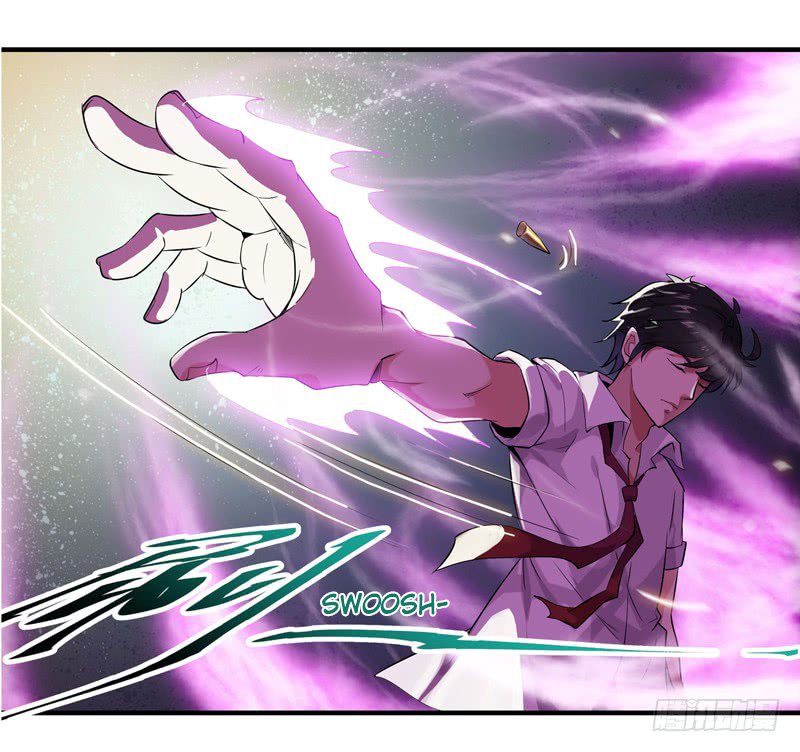 Chapter 12 - Image 3
