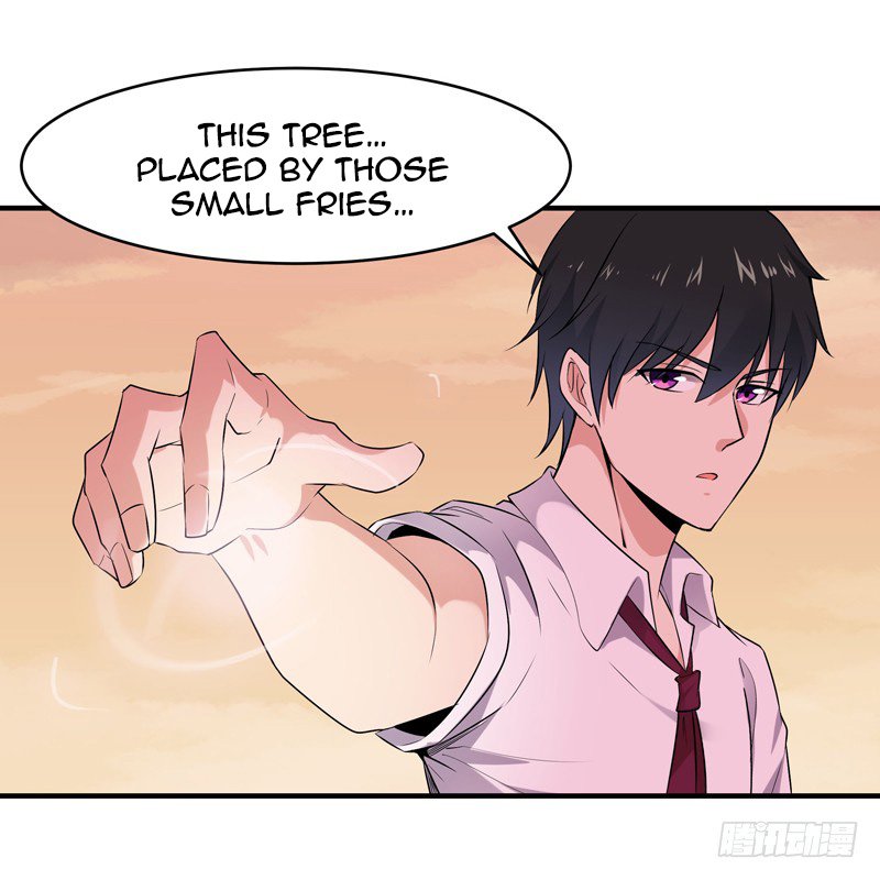 Chapter 12 - Image 31