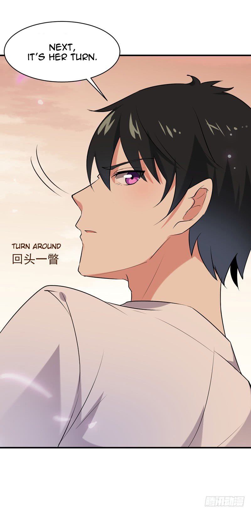 Chapter 12 - Image 33