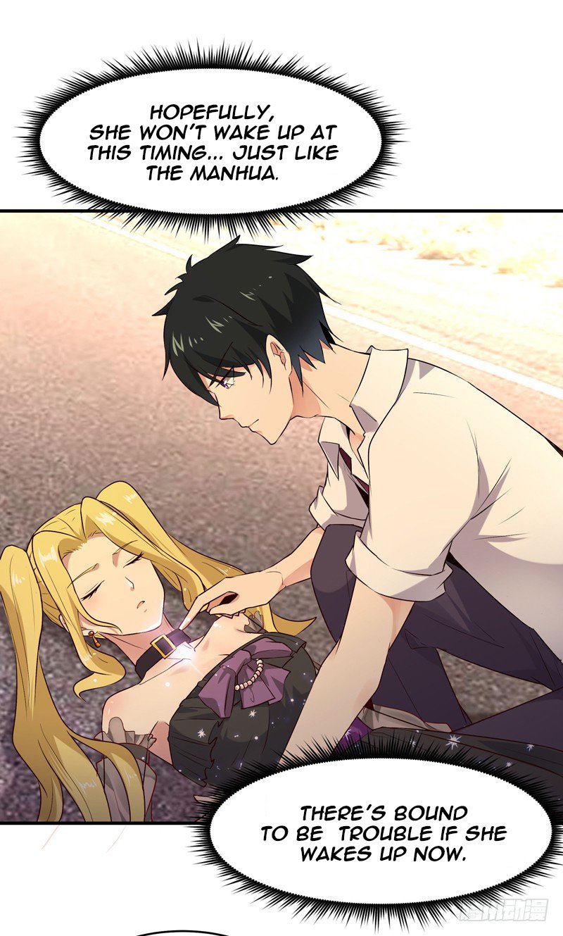 Chapter 12 - Image 35