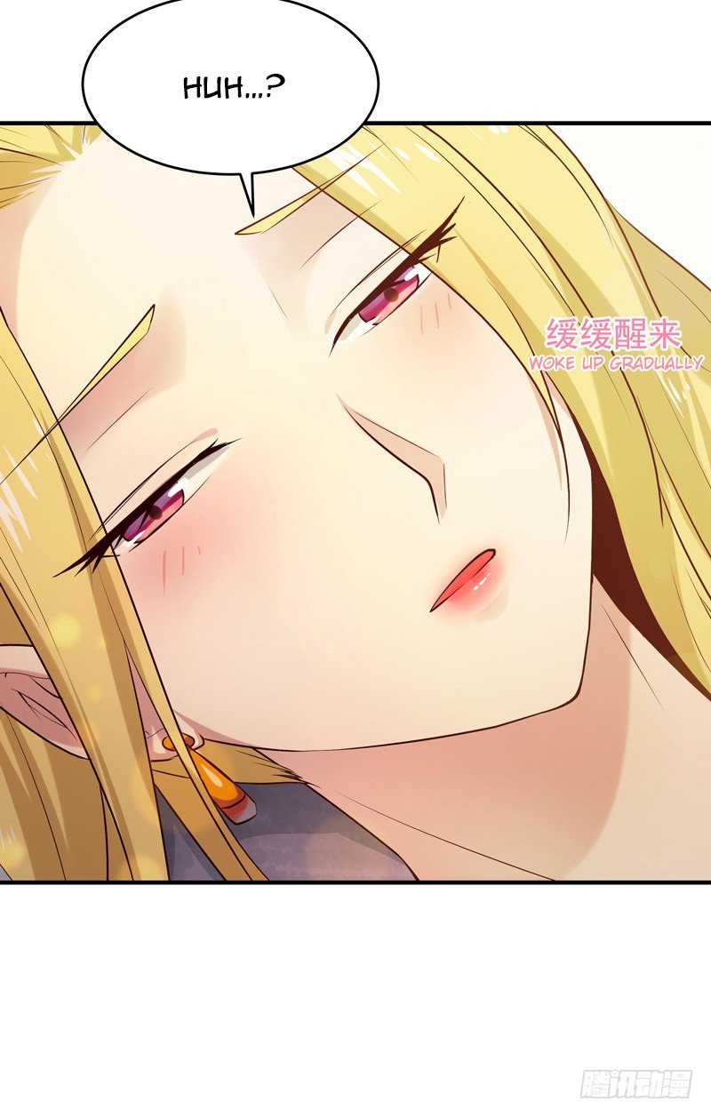 Chapter 12 - Image 36