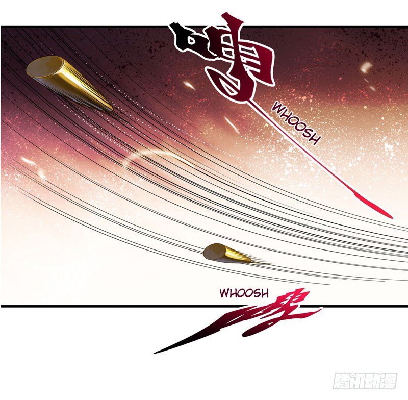 Chapter 12 - Image 4