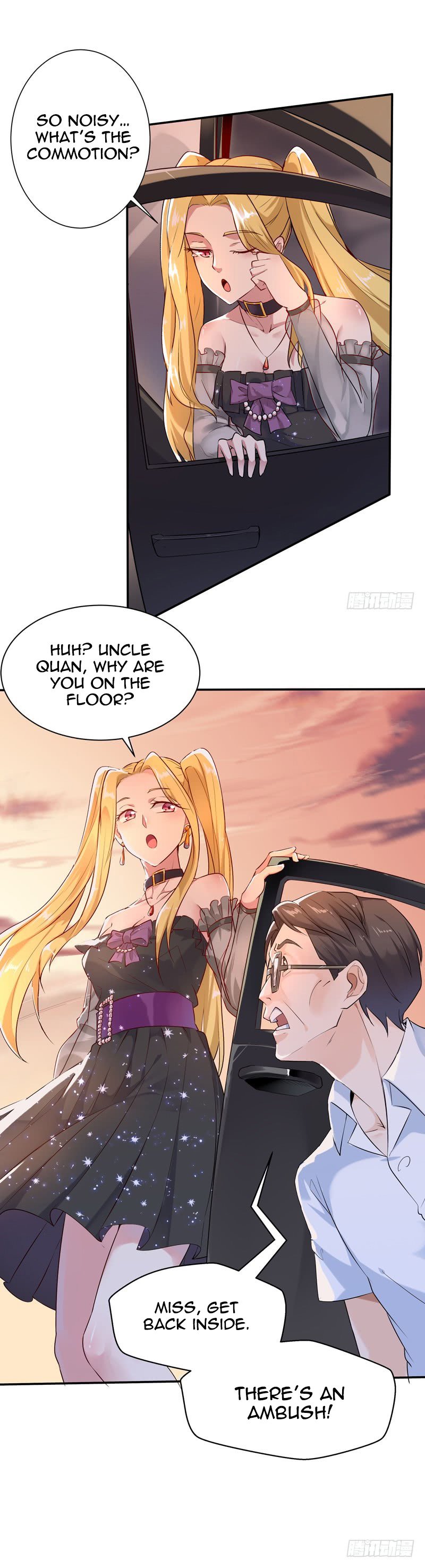 Chapter 12 - Image 6