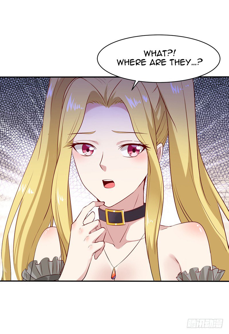 Chapter 12 - Image 7