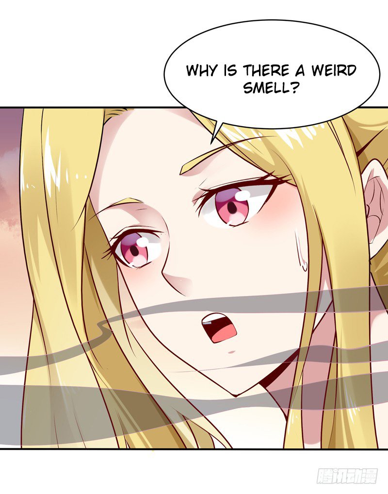 Chapter 12 - Image 9