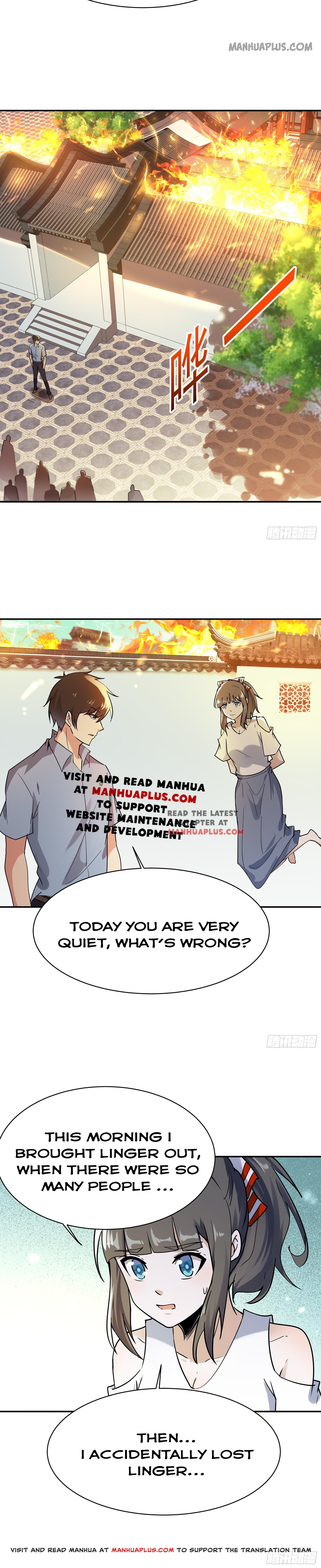 Chapter 120 - Image 6