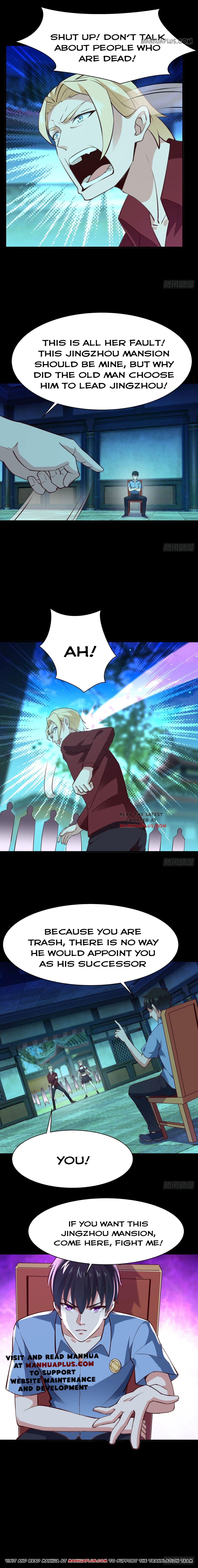 Chapter 123 - Image 6