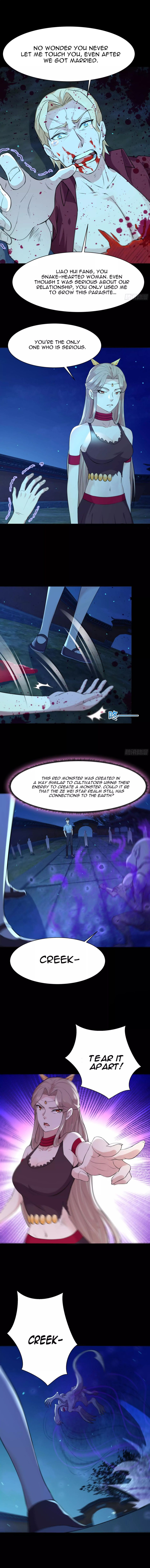 Chapter 125 - Image 6